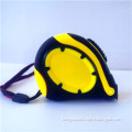 /msite/products/detail/productid/59224067/id/686298.html